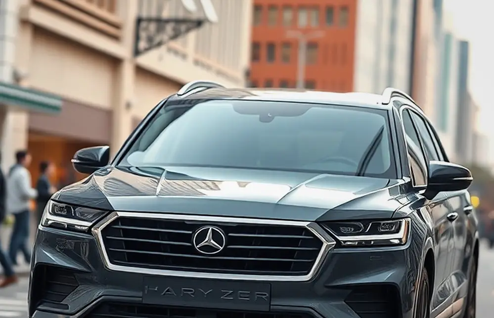 안성동 볼보 XC90 장기렌트 간편 심사 조건 상담