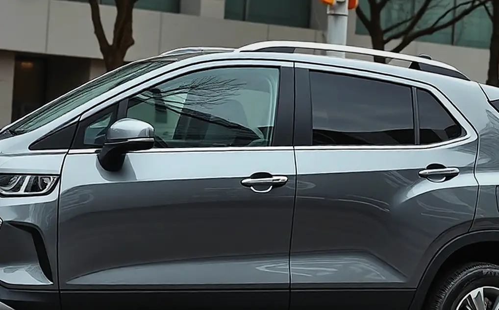 길음 기아 EV9 장기렌트 간편 심사 조건 상담