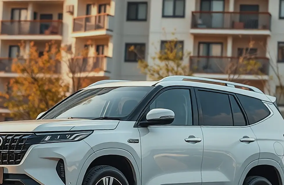 중구 기아 EV6 장기렌트 신차 장기렌트 맞춤 견적