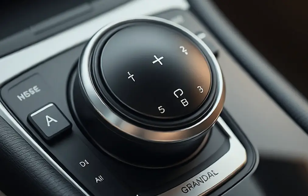 안성동 볼보 XC90 장기렌트 보험·정비 포함 패키지