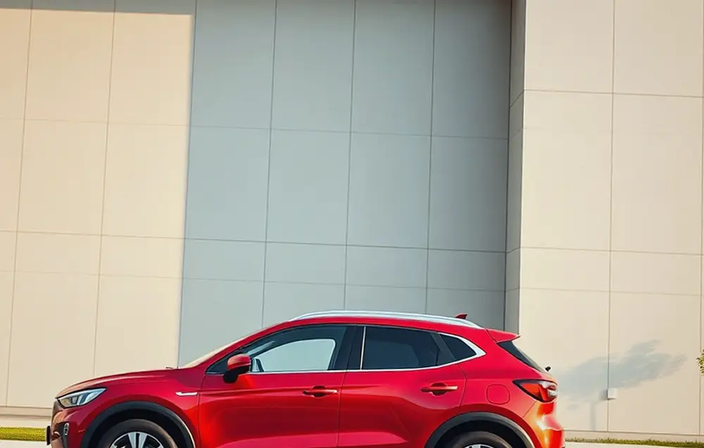 청담 BMW X3 장기렌트 보험·정비 포함 패키지