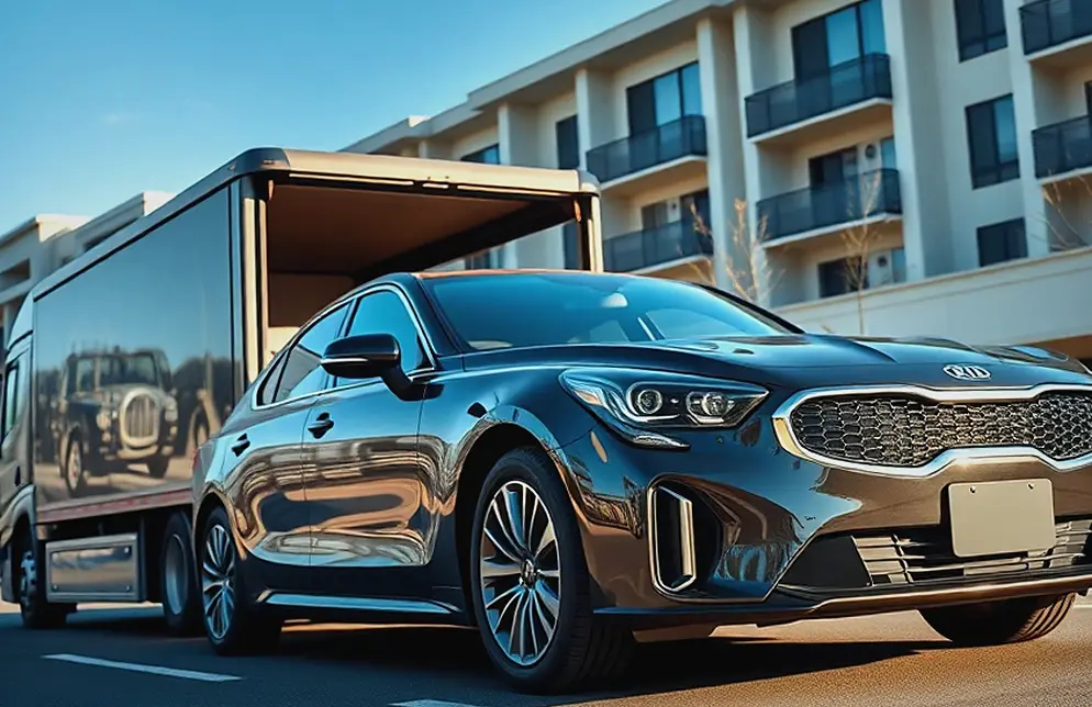 연천 BMW 5시리즈 장기렌트 보험·정비 포함 패키지