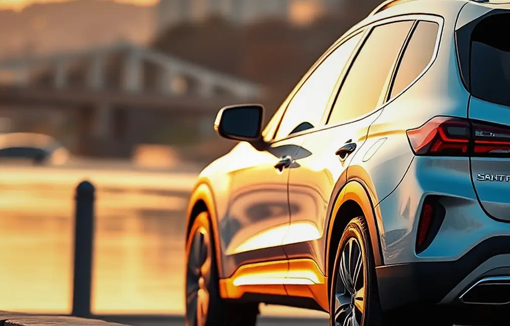 사당동 BMW X3 장기렌트 신차 장기렌트 맞춤 견적
