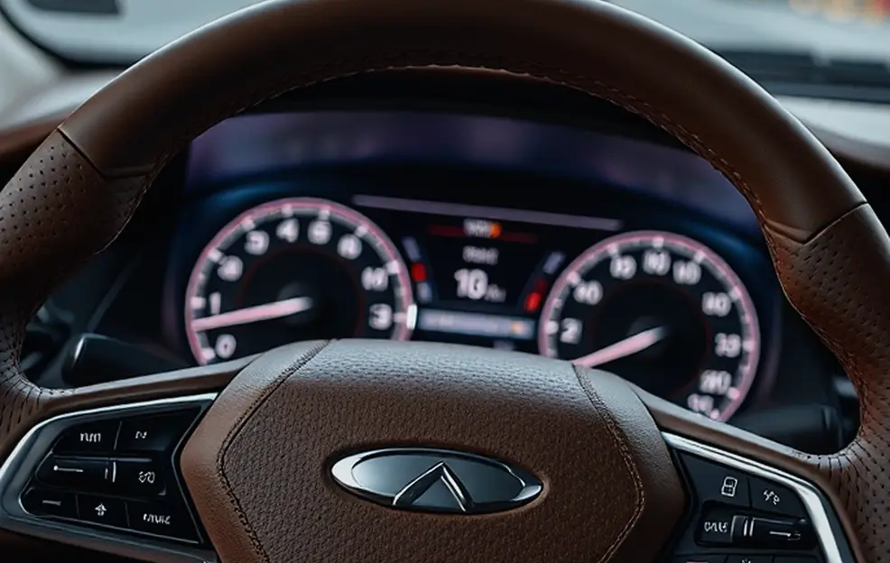 만수 BMW 5시리즈 장기렌트 시공 후
