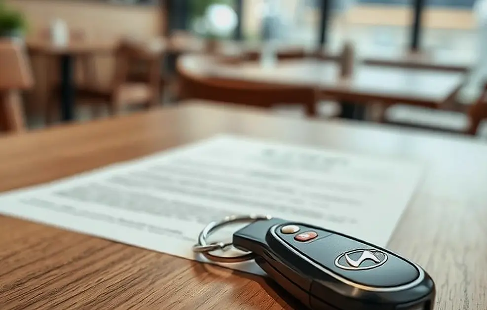 간석동 볼보 XC60 장기렌트 보험·정비 포함 패키지