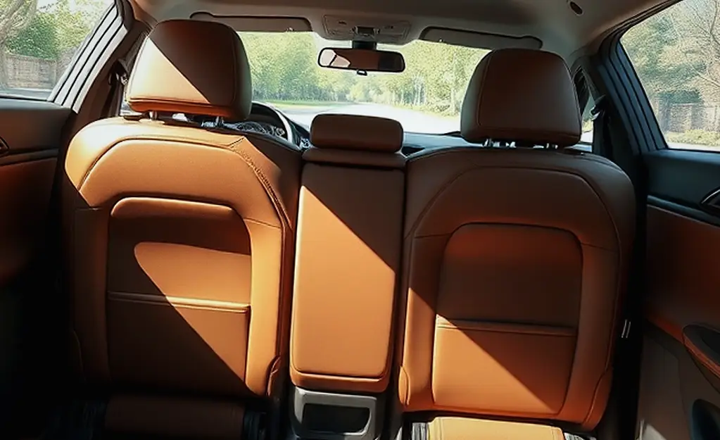 사당동 BMW X3 장기렌트 사업자 경비 처리 혜택