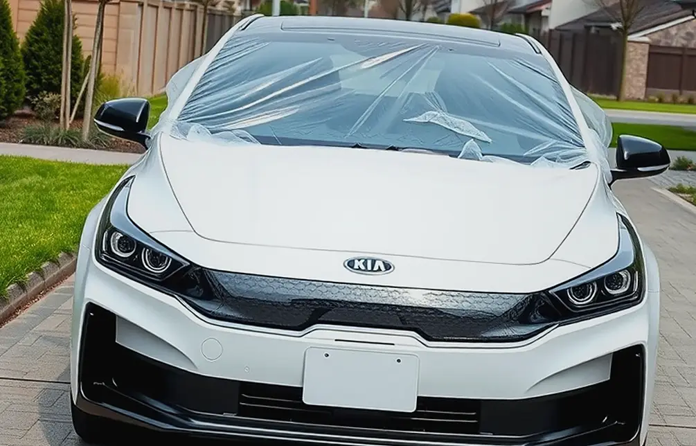 고덕 기아 EV5 장기렌트 간편 심사 조건 상담