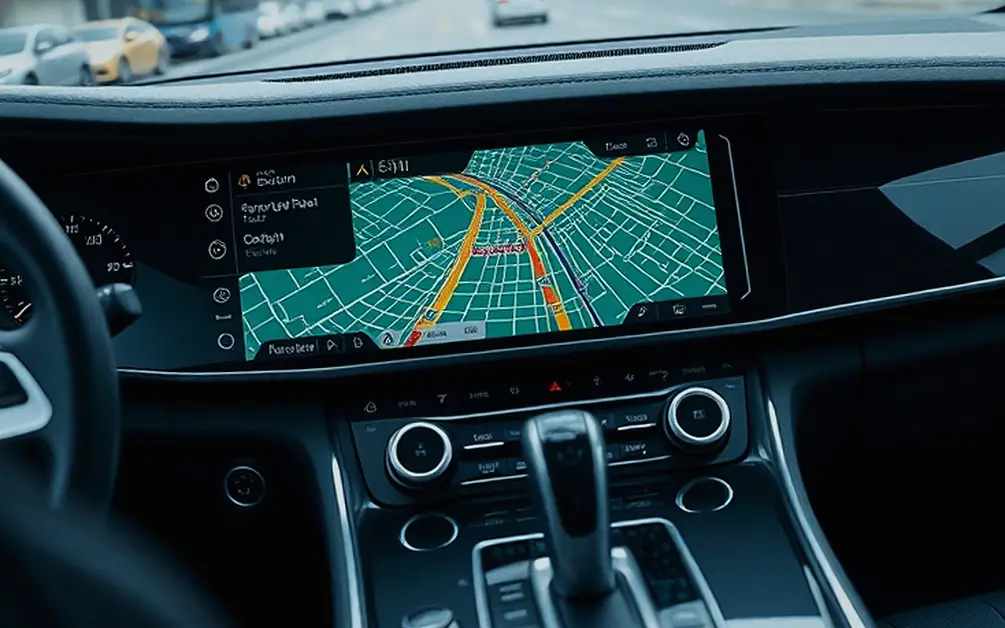 사당동 BMW X3 장기렌트 시공 후