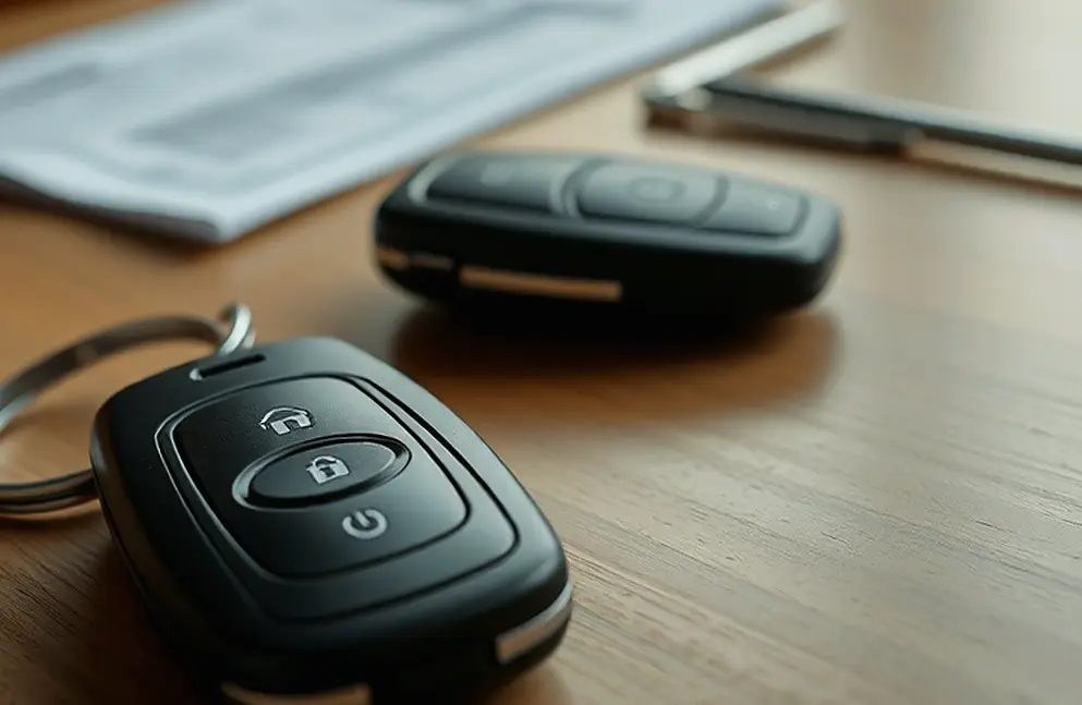 기흥 BMW X3 장기렌트 신차 장기렌트 맞춤 견적