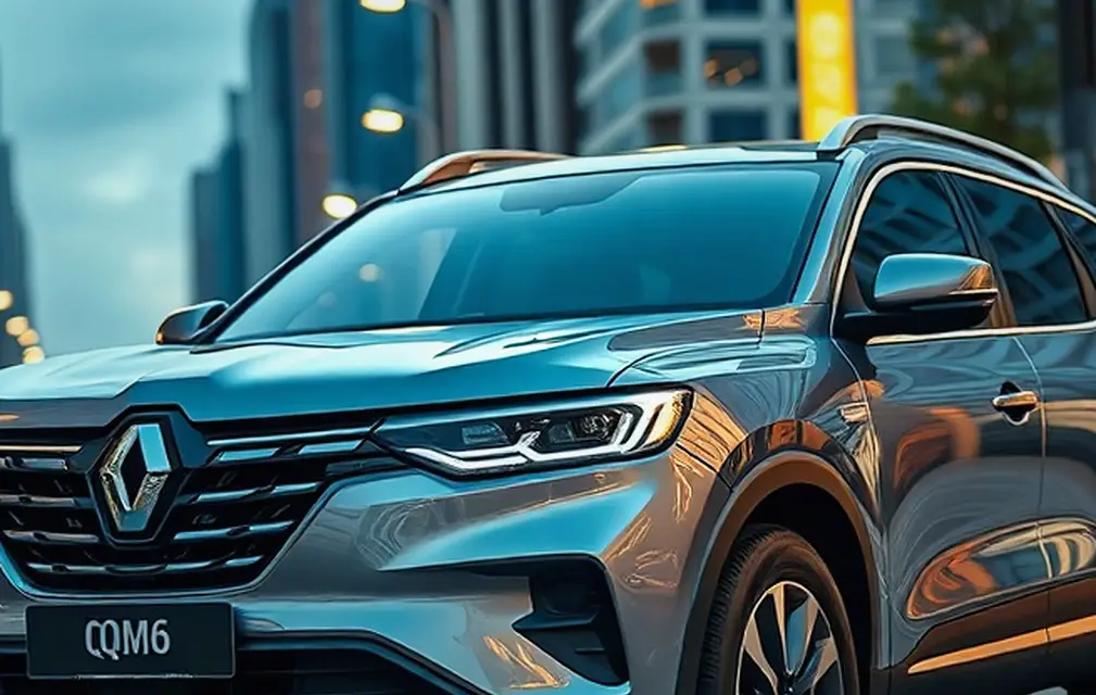 안성동 볼보 XC90 장기렌트 신차 장기렌트 맞춤 견적