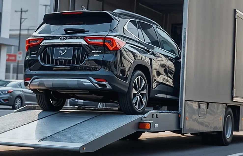 청담 BMW X3 장기렌트 신차 장기렌트 맞춤 견적