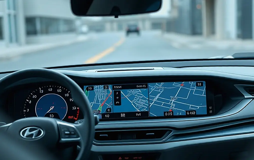 기흥 BMW X3 장기렌트 간편 심사 조건 상담